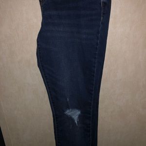 Old Navy Jeggings